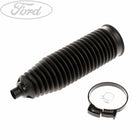 C-MAX GRAND C-MAX FOCUS STEERING GEAR BOOT
