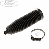 C-MAX GRAND C-MAX FOCUS STEERING GEAR BOOT