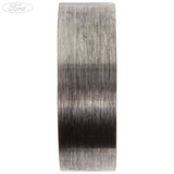 MUSTANG C-MAX 2.3 CRANKSHAFT MAIN BEARING LOWER STANDARD