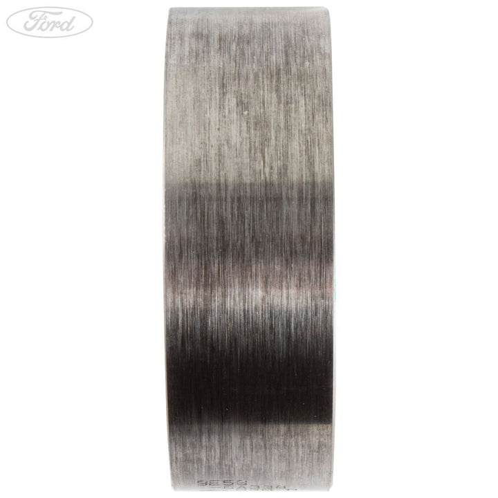 MUSTANG C-MAX 2.3 CRANKSHAFT MAIN BEARING LOWER STANDARD