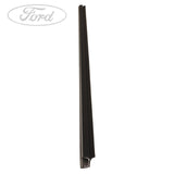 KA FRONT DOOR BELT WEATHERSTRIP SEAL