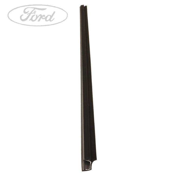 KA FRONT DOOR BELT WEATHERSTRIP SEAL