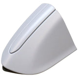 S-MAX GALAXY MONDEO EDGE FRONT N/S DOOR LOCK MECHANISM CAP