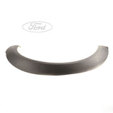 TRANSIT CONNECT REAR N/S WHEEL ARCH DEFLECTOR BODY MOULDING