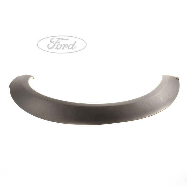 TRANSIT CONNECT REAR N/S WHEEL ARCH DEFLECTOR BODY MOULDING