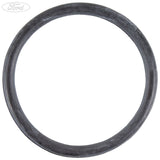 THERMOSTAT/HOUSING & RELATED PARTS O RING PACK OF 5