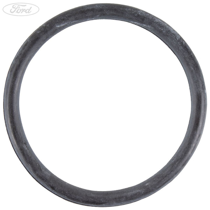 THERMOSTAT/HOUSING & RELATED PARTS O RING PACK OF 5