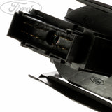 FIESTA FUSION FRONT FOG LIGHT SWITCH