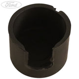 TRANSIT CONNECT 1.8 TDCI ALTERNATOR HOUSING LYNX