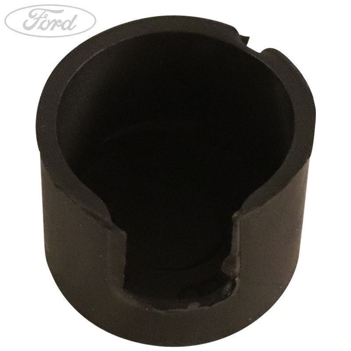 TRANSIT CONNECT 1.8 TDCI ALTERNATOR HOUSING LYNX