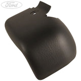HINGE COVER
