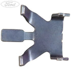 CLIP