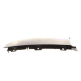 GRAND C-MAX N/S DOOR WINDOW FRAME MOULDING