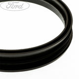 FUEL TANK PUMP GASKET