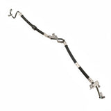 Transit Custom EcoBlue Power Steering Feed Hose 2016-2023