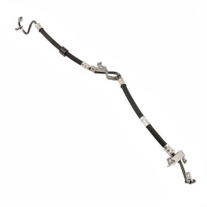 Transit Custom EcoBlue Power Steering Feed Hose 2016-2023