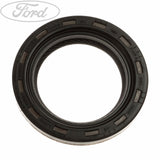 GEARBOX INPUT SHAFT OIL SEAL
