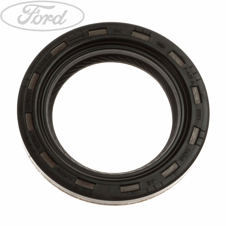 GEARBOX INPUT SHAFT OIL SEAL