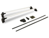 FOCUS ROOF CROSS BARS, 2011 - 2018