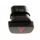 FOCUS FIESTA FUSION HAZARD LIGHT WARNING SWITCH