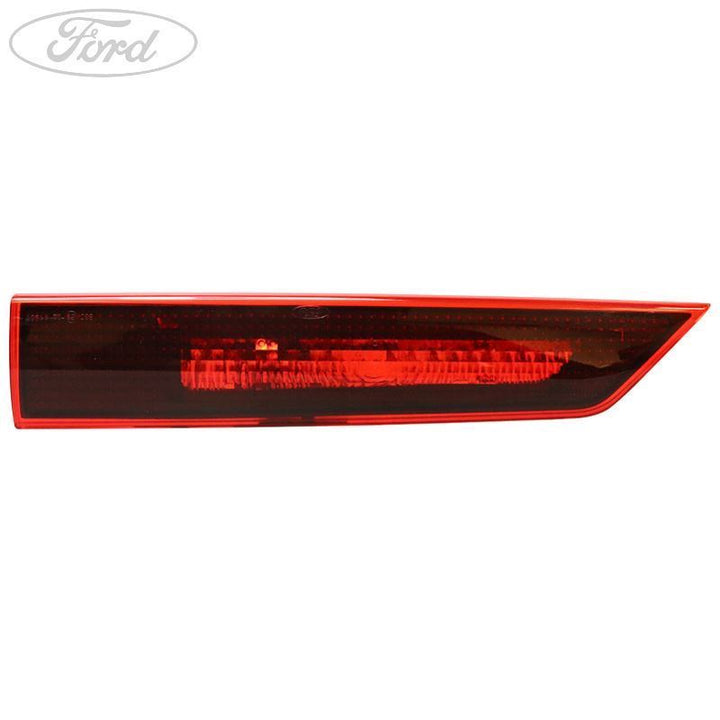 TRANSIT TOURNEO CUSTOM REAR N/S HIGH-LEVEL STOP LAMP LIGHT