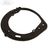 SPEAKER BAFFLE
