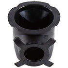 GEARSTICK BOTTOM BOOT