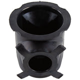 GEARSTICK BOTTOM BOOT