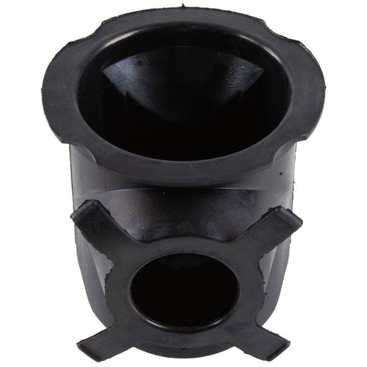 GEARSTICK BOTTOM BOOT