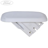 JET AND WIPER HOLDER