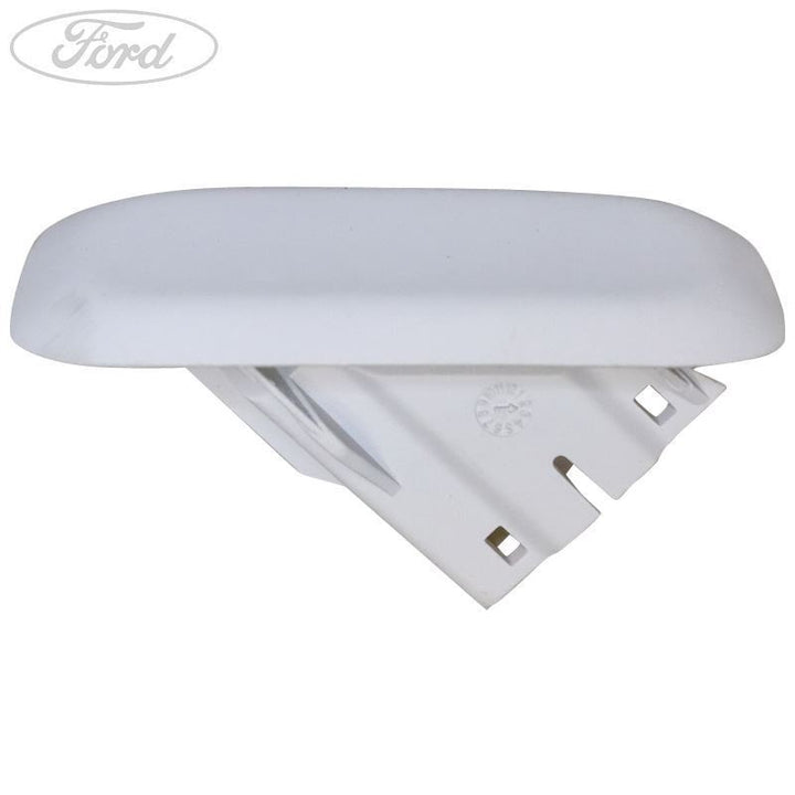 JET AND WIPER HOLDER