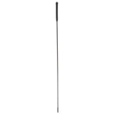 Replacement Aerial Rod Radio Stereo Antenna 2001-2014