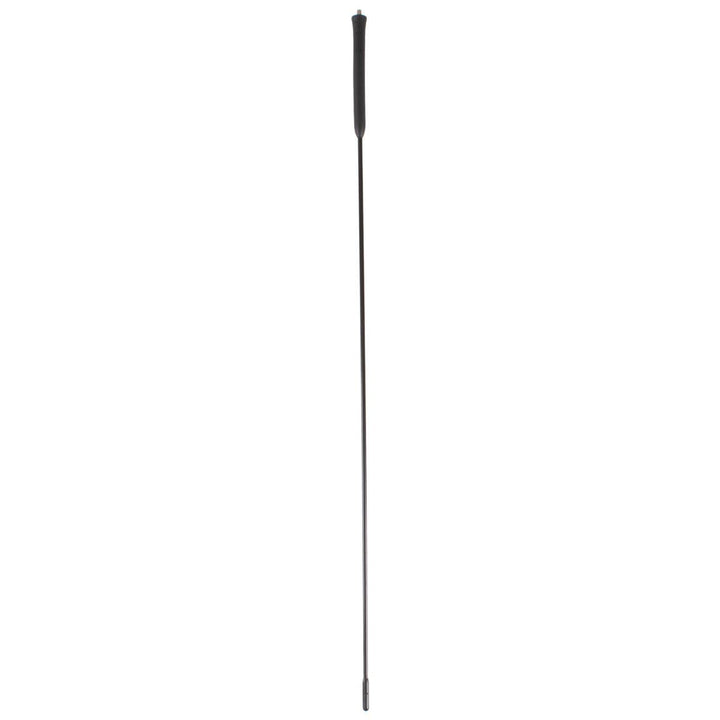 Replacement Aerial Rod Radio Stereo Antenna 2001-2014