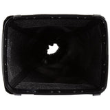 MONDEO GEAR CHANGE LEVER GAITER