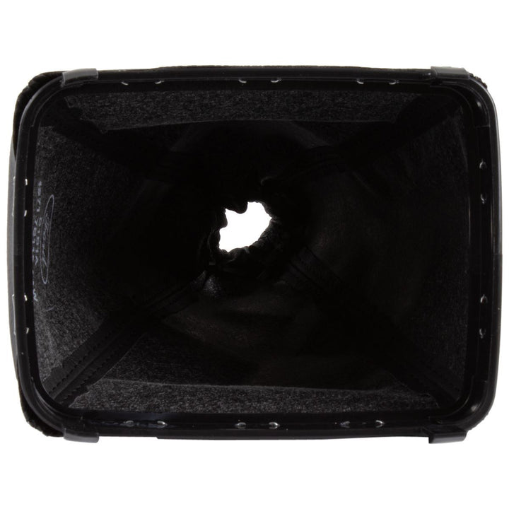 MONDEO GEAR CHANGE LEVER GAITER