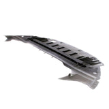 MONDEO MONDEO UNDERBODY AIR DEFLECTOR PANEL
