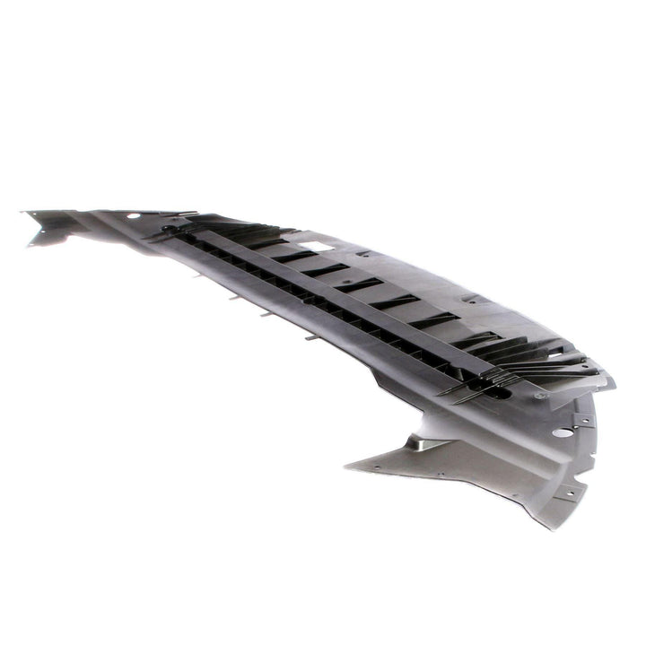 MONDEO MONDEO UNDERBODY AIR DEFLECTOR PANEL
