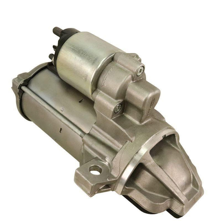 FOCUS MK3 2.0 2.3 ECOBOOST STARTER MOTOR STOP START 2014-2020