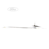 FRONT N/S LH WINDOW REGULATOR MOTOR