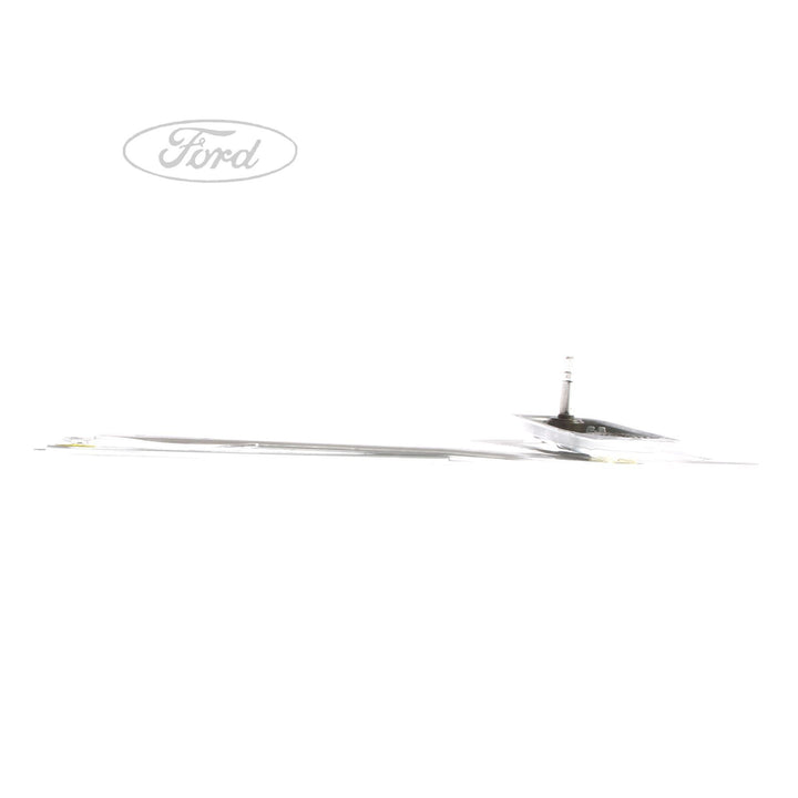 FRONT N/S LH WINDOW REGULATOR MOTOR