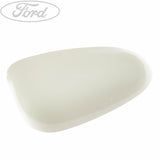 KA FRONT O/S RIGHT WING MIRROR HOUSING CAP COVER