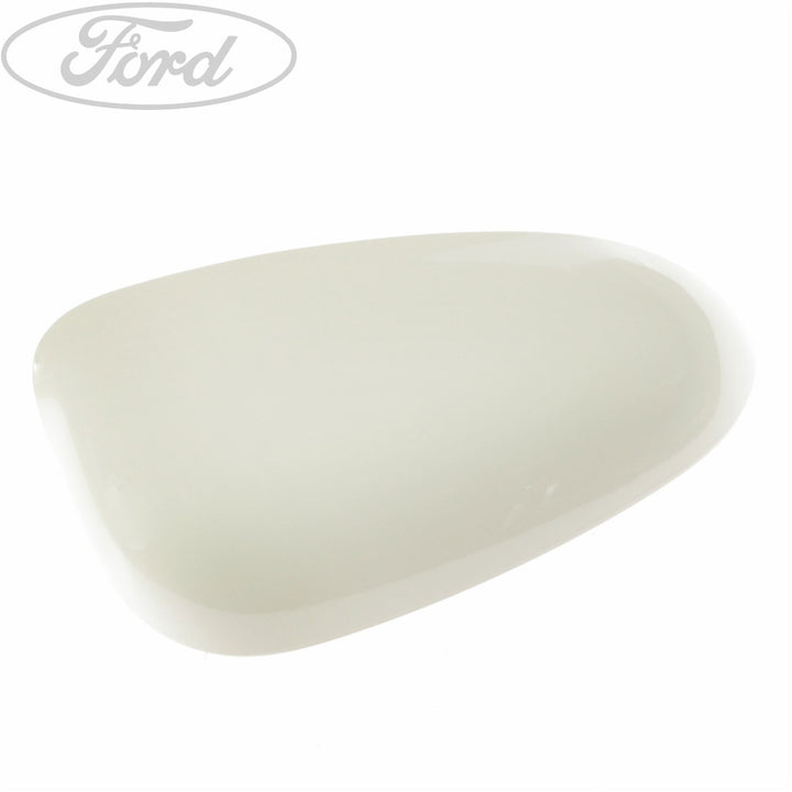 KA FRONT O/S RIGHT WING MIRROR HOUSING CAP COVER