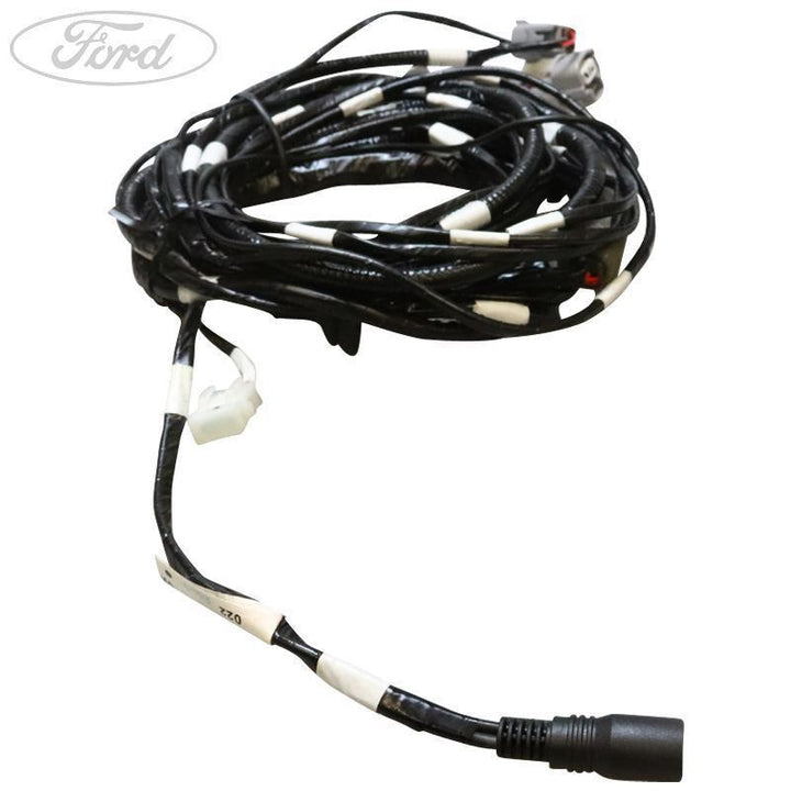 WIRE