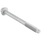REAR SPRINGS AND SHOCK ABSORBERS HEX HEAD BOLT PACK OF 5