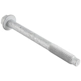 REAR SPRINGS AND SHOCK ABSORBERS HEX HEAD BOLT PACK OF 5