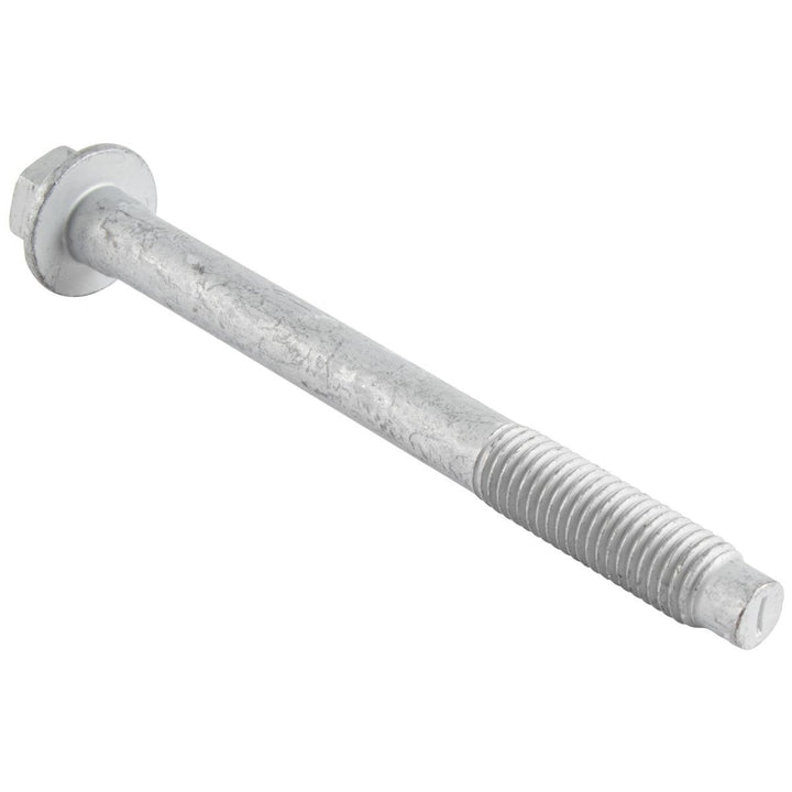 REAR SPRINGS AND SHOCK ABSORBERS HEX HEAD BOLT PACK OF 5