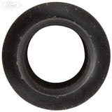 CONNECT MONDEO FOCUS 5-SPEED MANUAL MTX75 DAMPER 05/2002-