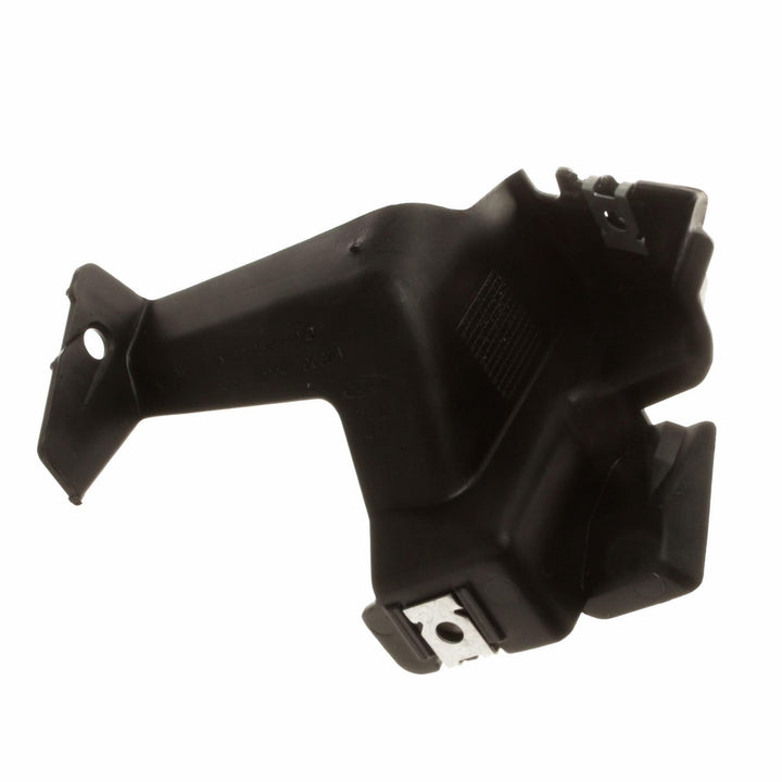 C-MAX GRAND C-MAX FOG LIGHT LAMP N/S BRACKET