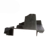HEATING PARTS
