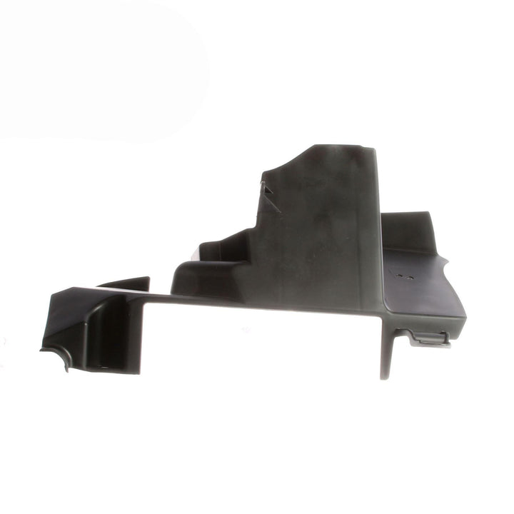 HEATING PARTS